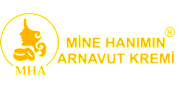 Mina Hanım'ın Arnavut Kredi